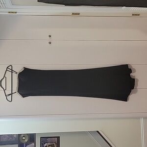 NWT Xscape Evening Gown